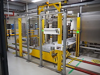 Meypack verpackungssytemtechnik gmbh - afbeelding 13 van  45