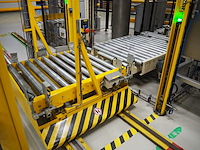 Meypack verpackungssytemtechnik gmbh - afbeelding 14 van  45