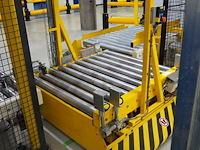 Meypack verpackungssytemtechnik gmbh - afbeelding 15 van  45