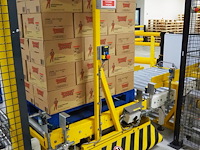 Meypack verpackungssytemtechnik gmbh - afbeelding 16 van  45