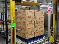 Meypack verpackungssytemtechnik gmbh - afbeelding 18 van  45