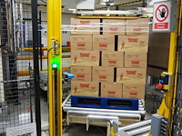 Meypack verpackungssytemtechnik gmbh - afbeelding 19 van  45