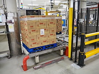 Meypack verpackungssytemtechnik gmbh - afbeelding 20 van  45