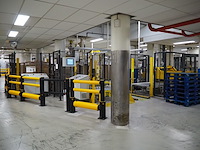 Meypack verpackungssytemtechnik gmbh - afbeelding 21 van  45