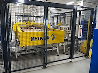 Meypack verpackungssytemtechnik gmbh - afbeelding 12 van  45