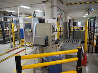 Meypack verpackungssytemtechnik gmbh - afbeelding 24 van  45