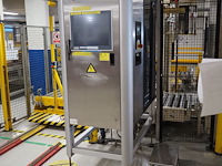 Meypack verpackungssytemtechnik gmbh - afbeelding 25 van  45