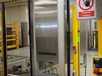 Meypack verpackungssytemtechnik gmbh - afbeelding 27 van  45