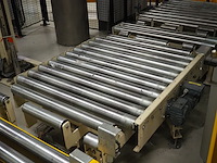 Meypack verpackungssytemtechnik gmbh - afbeelding 29 van  45