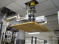 Meypack verpackungssytemtechnik gmbh - afbeelding 30 van  45