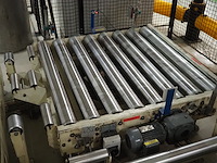 Meypack verpackungssytemtechnik gmbh - afbeelding 31 van  45