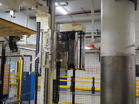 Meypack verpackungssytemtechnik gmbh - afbeelding 32 van  45