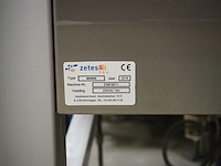 Meypack verpackungssytemtechnik gmbh - afbeelding 33 van  45