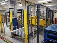 Meypack verpackungssytemtechnik gmbh - afbeelding 23 van  45