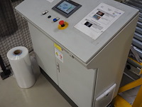 Meypack verpackungssytemtechnik gmbh - afbeelding 36 van  45