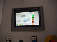 Meypack verpackungssytemtechnik gmbh - afbeelding 37 van  45