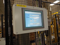 Meypack verpackungssytemtechnik gmbh - afbeelding 38 van  45