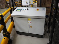 Meypack verpackungssytemtechnik gmbh - afbeelding 39 van  45