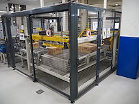 Meypack verpackungssytemtechnik gmbh - afbeelding 34 van  45