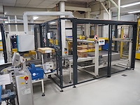 Meypack verpackungssytemtechnik gmbh - afbeelding 41 van  45