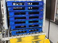 Meypack verpackungssytemtechnik gmbh - afbeelding 42 van  45