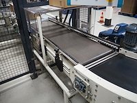 Meypack verpackungssytemtechnik gmbh - afbeelding 43 van  45