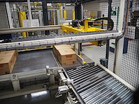 Meypack verpackungssytemtechnik gmbh - afbeelding 44 van  45