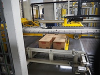 Meypack verpackungssytemtechnik gmbh - afbeelding 45 van  45