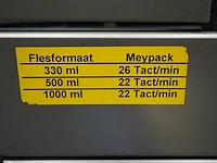 Meypack - afbeelding 17 van  41