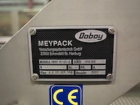 Meypack - afbeelding 18 van  41