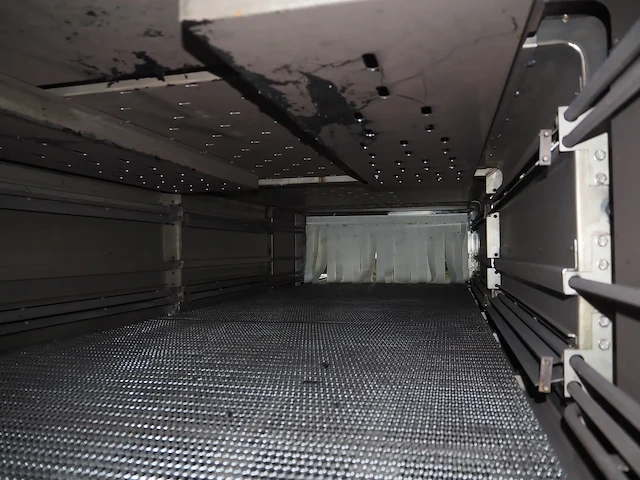 Meypack - afbeelding 24 van  41