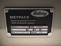 Meypack - afbeelding 29 van  41
