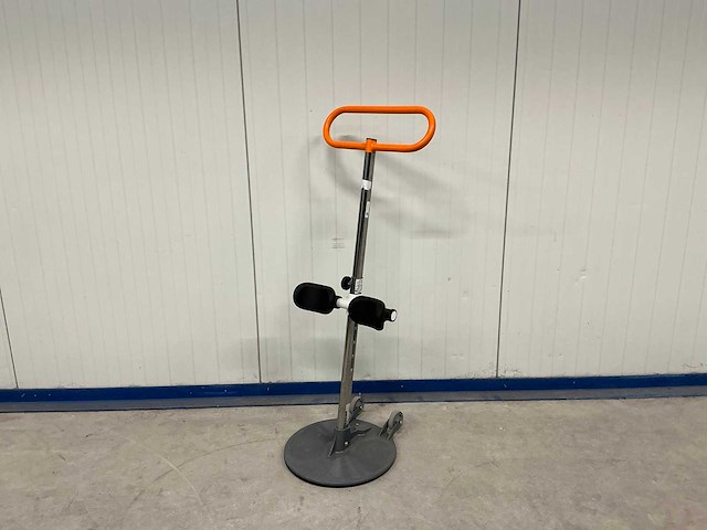 Meyra sta-op-hulp - afbeelding 1 van  2