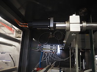 Mf packaging s.r.l. - afbeelding 2 van  19