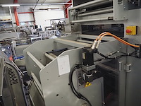 Mf packaging s.r.l. - afbeelding 4 van  19