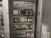 Mf packaging s.r.l. - afbeelding 8 van  19