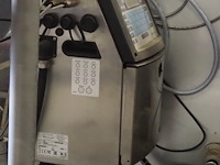 Mf packaging s.r.l. - afbeelding 9 van  19