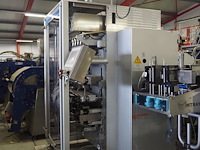 Mf packaging s.r.l. - afbeelding 12 van  19