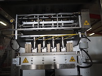 Mf packaging s.r.l. - afbeelding 14 van  19