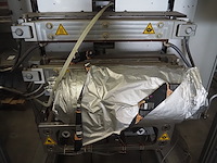 Mf packaging s.r.l. - afbeelding 16 van  19