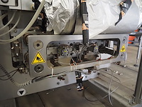 Mf packaging s.r.l. - afbeelding 17 van  19