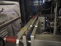 Mf packaging s.r.l. - afbeelding 18 van  19