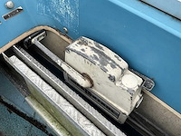 Mfg - motorboot met trailer - afbeelding 7 van  17