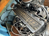 Mfg - motorboot met trailer - afbeelding 9 van  17