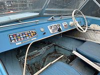 Mfg - motorboot met trailer - afbeelding 12 van  17