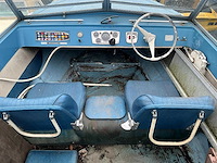 Mfg - motorboot met trailer - afbeelding 17 van  17