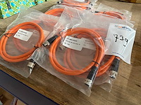 Mfg sb can 1m kabel (16x) - afbeelding 2 van  5