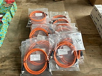 Mfg sb can 1m kabel (16x) - afbeelding 3 van  5