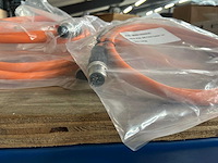 Mfg sb can 1m kabel (16x) - afbeelding 3 van  4