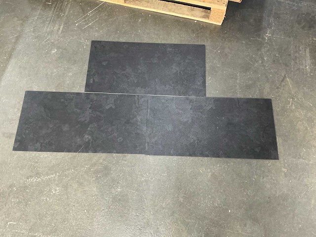 Mflor pvc vloer (6x) - afbeelding 1 van  4